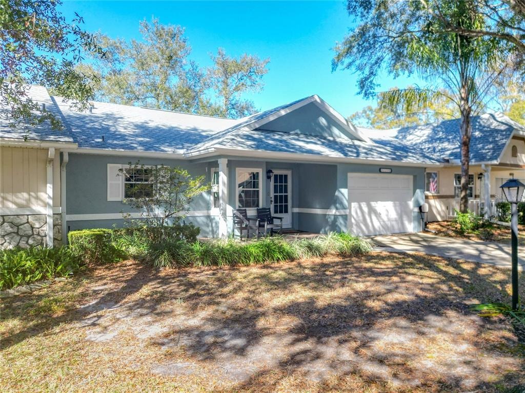 84th Ter, Ocala, FL 34481