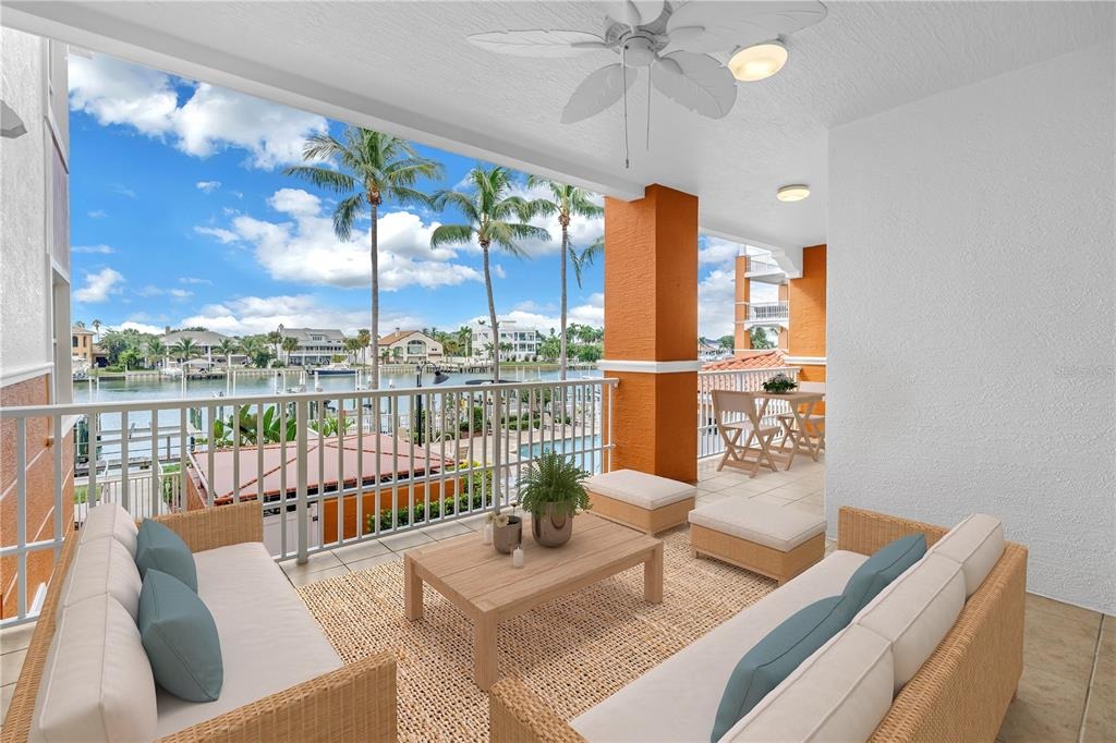 Pinellas Bayway , Saint Petersburg, FL 33715
