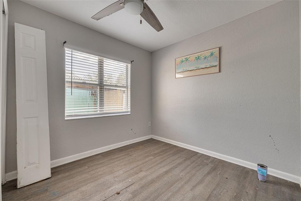 2nd St, Indian Rocks Beach, FL 33785 #1