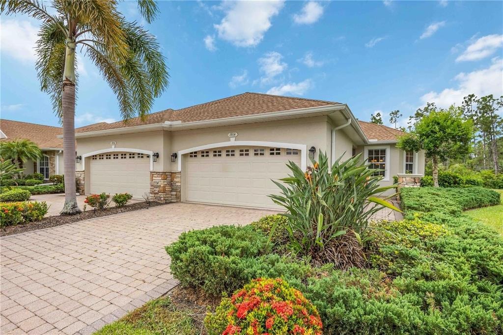 Scarlett Ave, North Port, FL 34289
