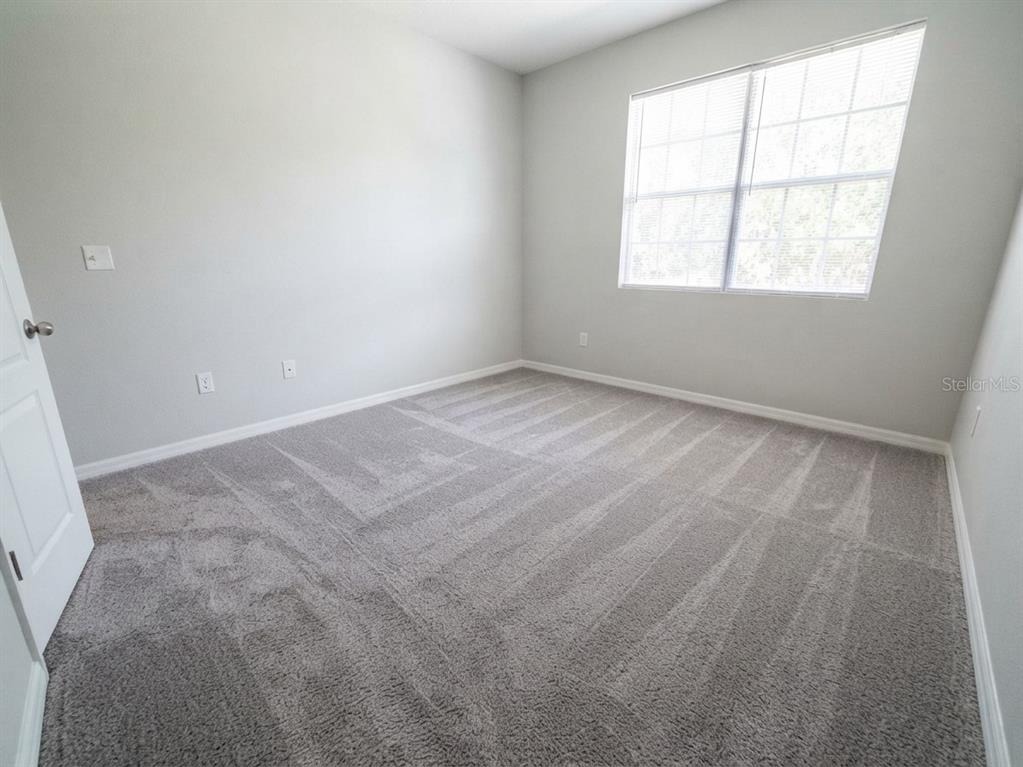 King Blossom Ct, Tampa, FL 33615 #1
