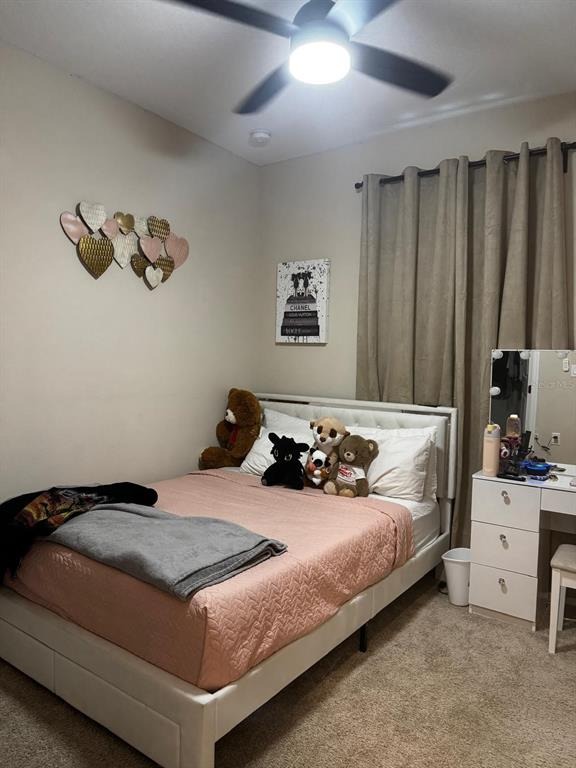 Ballantyne Dr, Lake Wales, FL 33898 #1