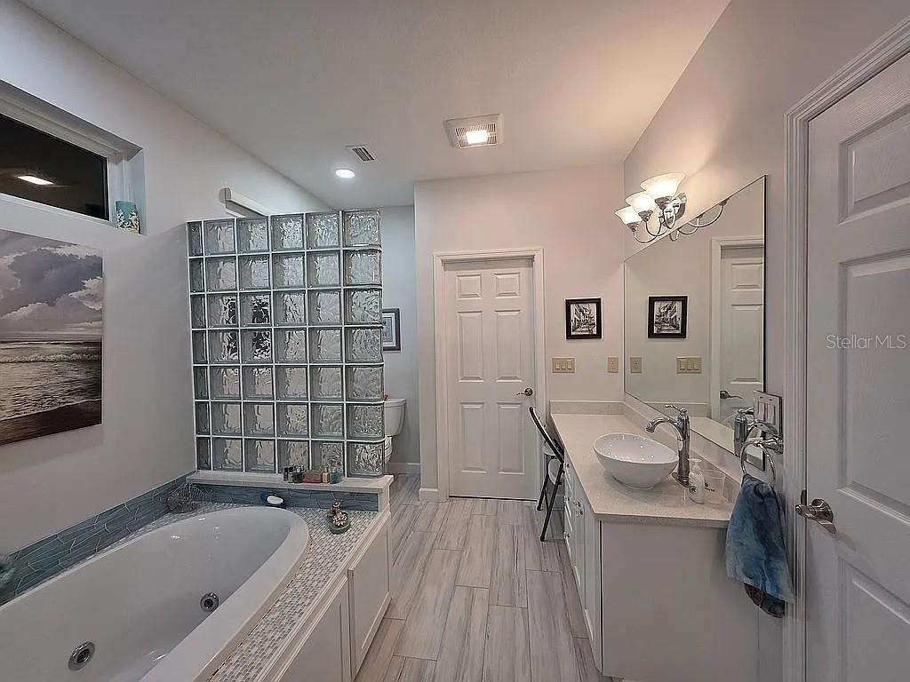 Brookline Ave, New Smyrna Beach, FL 32168 #1
