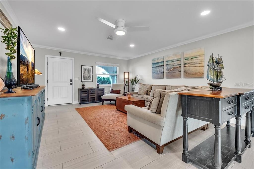 Inlet Cir, Venice, FL 34285 #1