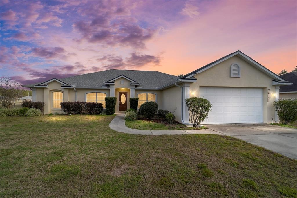 45th Ave, Ocala, FL 34476