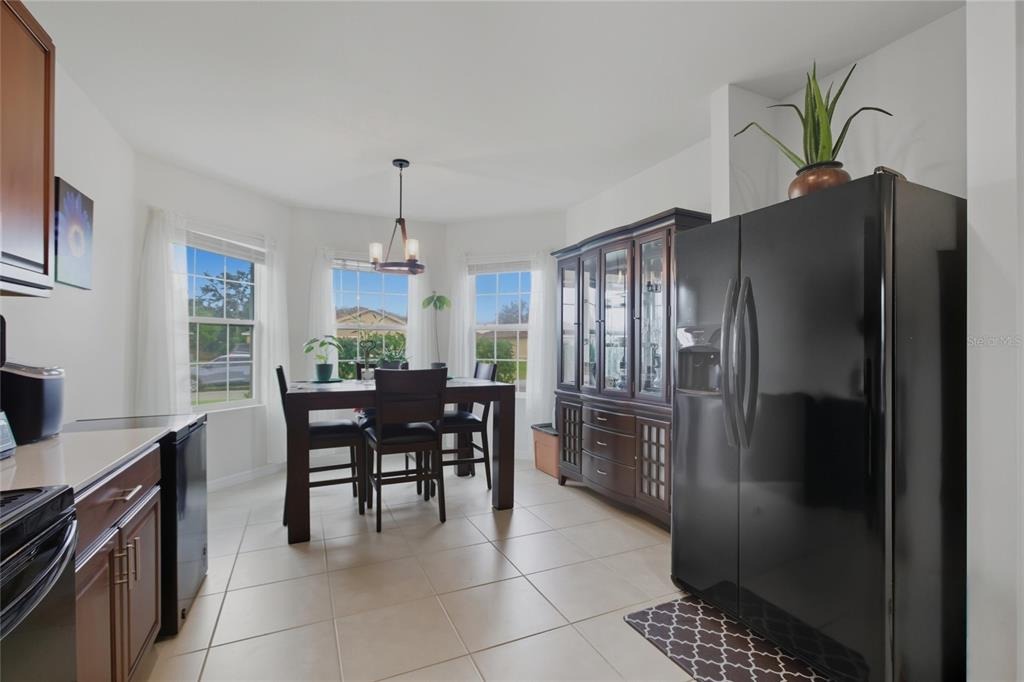 Van Loon Ter, Cape Coral, FL 33990 #1