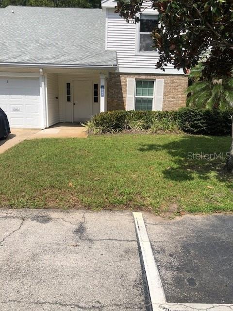 Coach House Blvd, Orlando, FL 32812