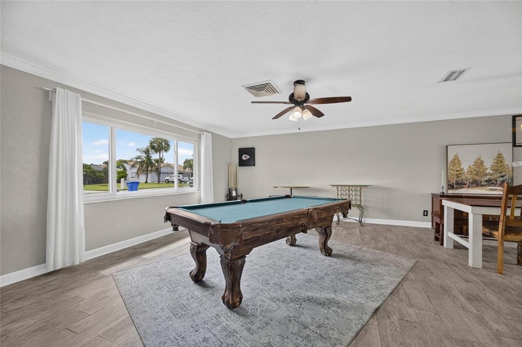 Wisteria Ln, Apollo Beach, FL 33572 #1