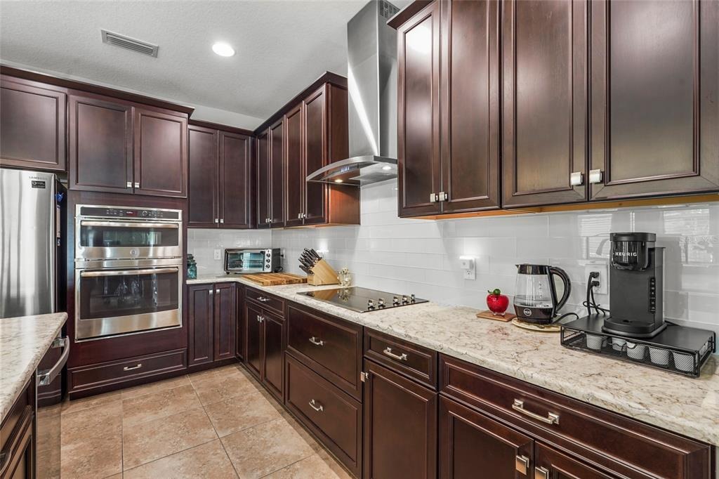 62nd Ave, Ellenton, FL 34222 #1