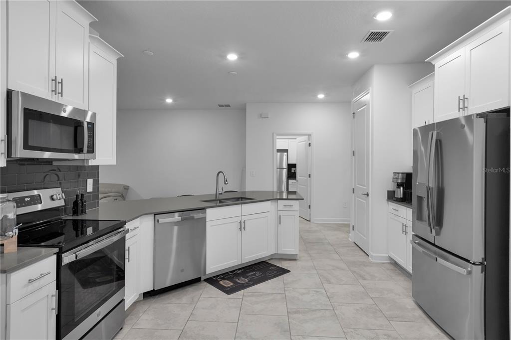 Camden Way, Davenport, FL 33837 #1