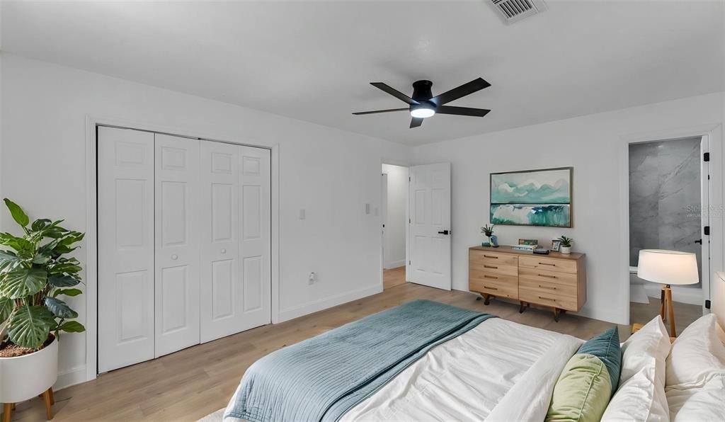 Hiawatha Ter, Crystal River, FL 34428 #1