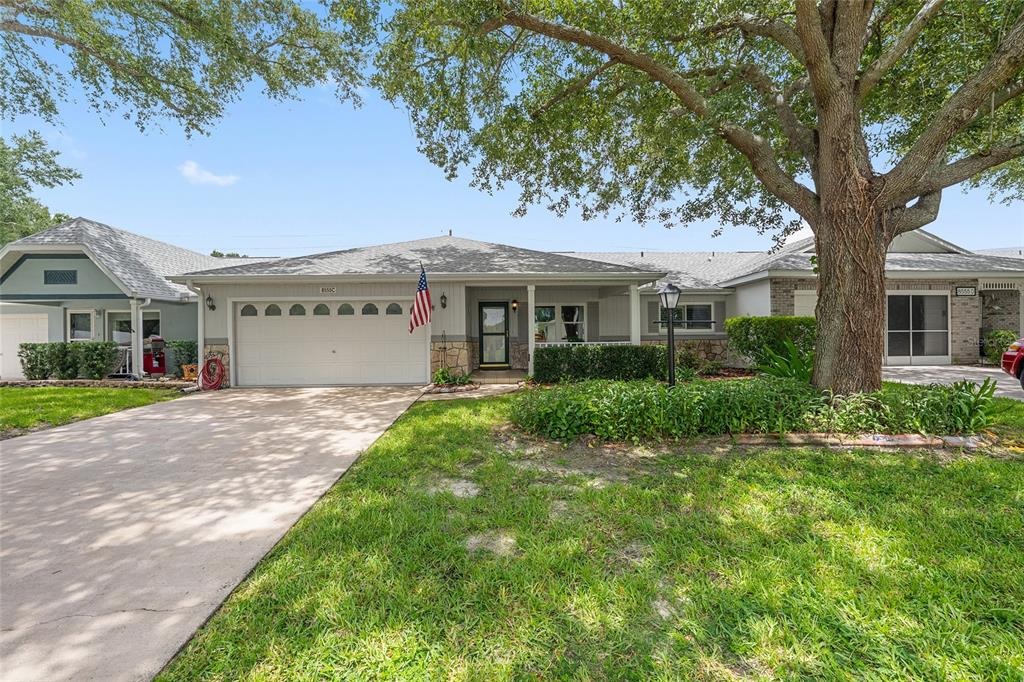 93rd St, Ocala, FL 34481
