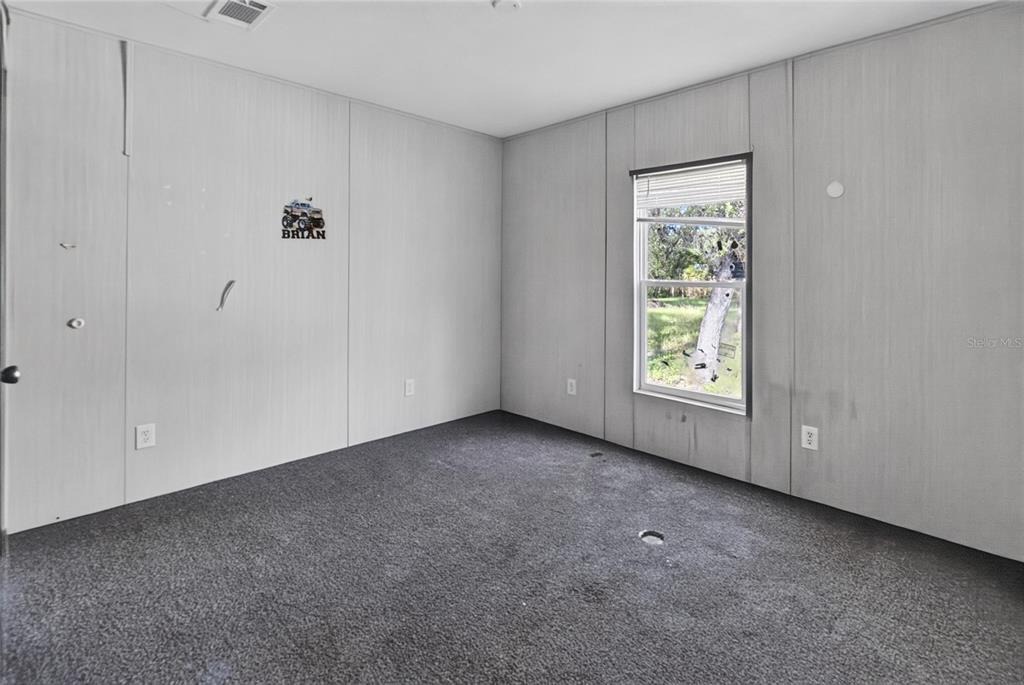 Evelyn Ct, Spring Hill, FL 34610 #1