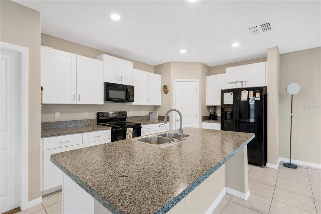 Wicked Strong St, Sun City Center, FL 33573 #1