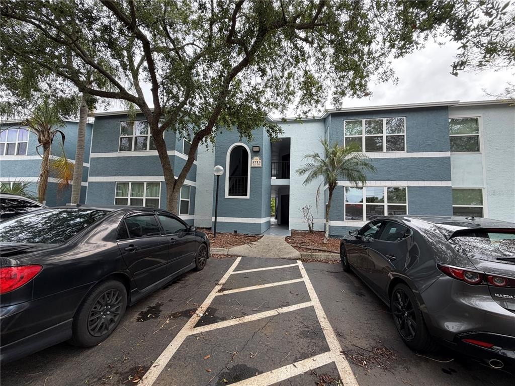 Gatlin Ave, Orlando, FL 32822