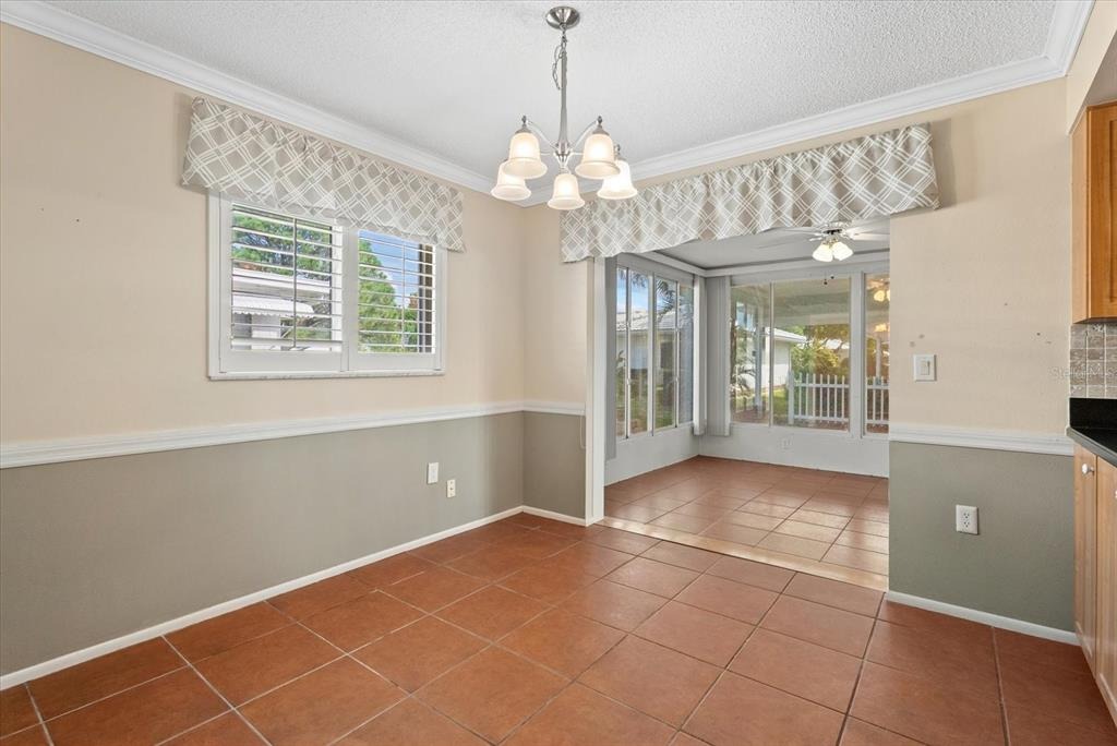 Knollwood Dr, Bradenton, FL 34208 #1