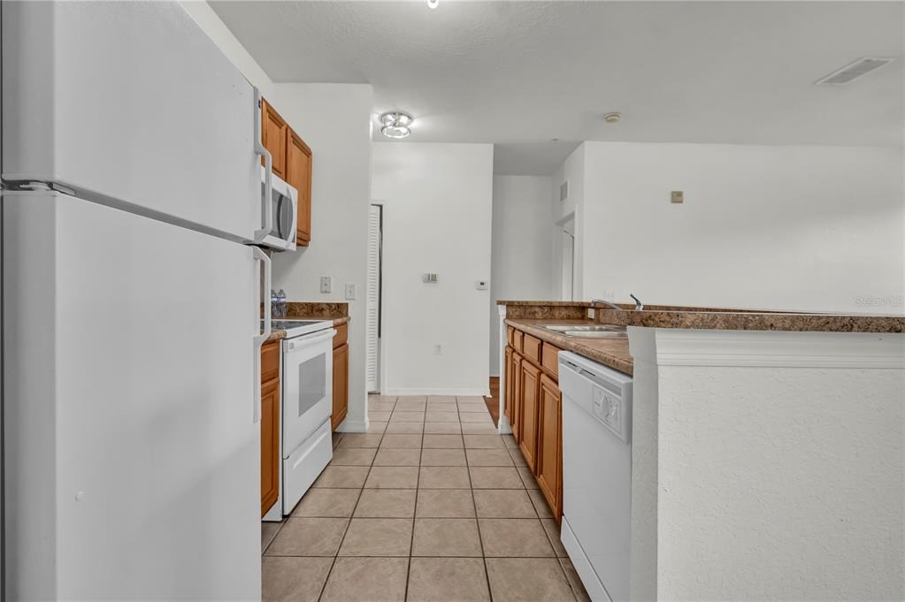 Metrowest Blvd, Orlando, FL 32835 #1