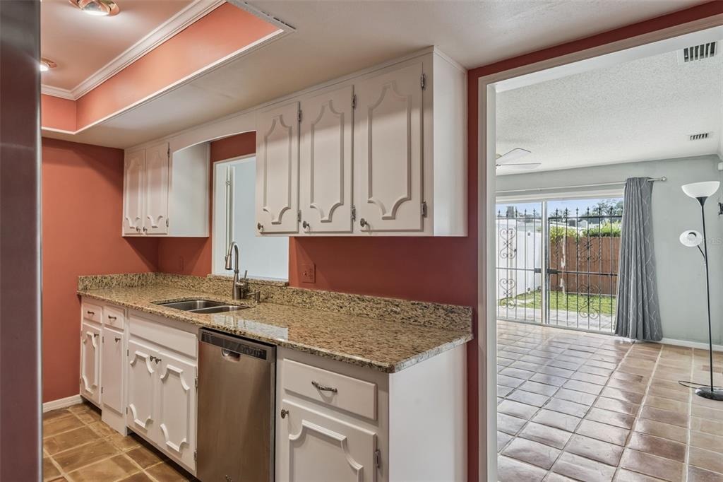 Hillary Ct, Orlando, FL 32804 #1