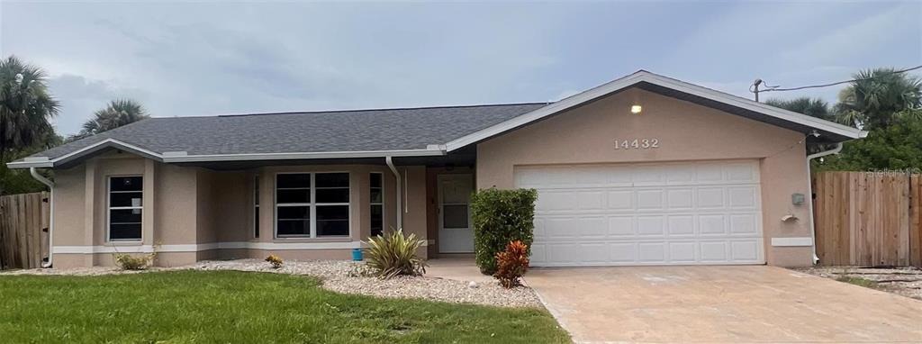 Mc Clellan Ave, Port Charlotte, FL 33953