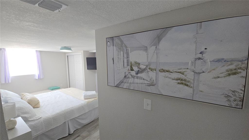 Pine Ter, Sarasota, FL 34231 #1