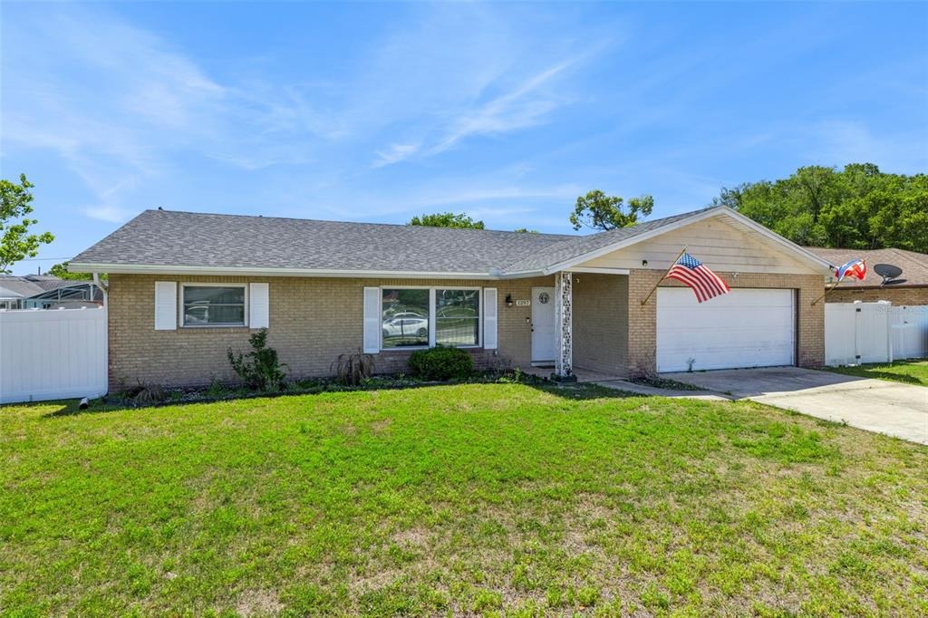 Tivoli Dr, Deltona, FL 32725