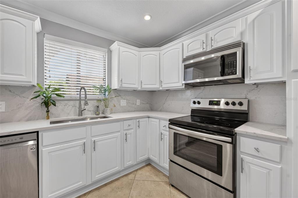 Bryan Ave, Winter Park, FL 32789 #1