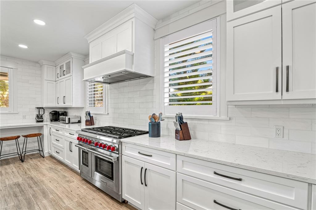 Avenida Messina , Sarasota, FL 34242 #1