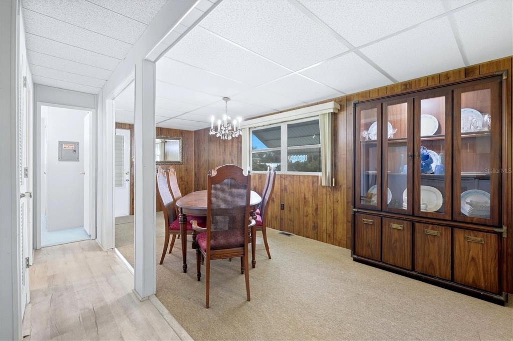 10th Street Ct, Ellenton, FL 34222 #1
