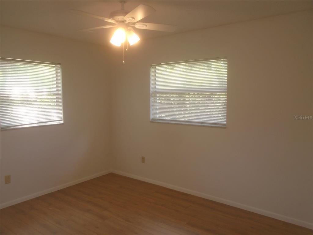 Keystone Ave, Altamonte Springs, FL 32701 #1