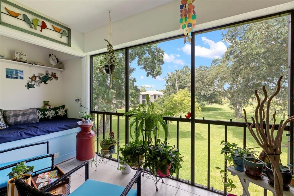 Nancy Dr, Oldsmar, FL 34677 #1