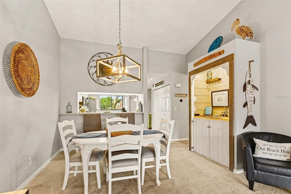 Ashton Lake Dr, Sarasota, FL 34231 #1