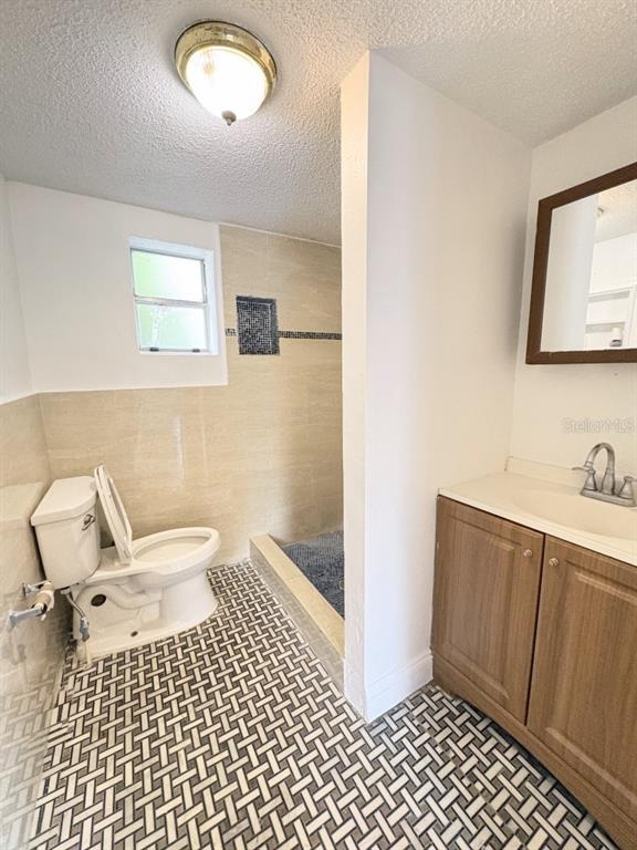 Drew St, Clearwater, FL 33755 #1