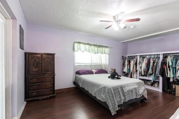 Olean Blvd, Port Charlotte, FL 33952 #1