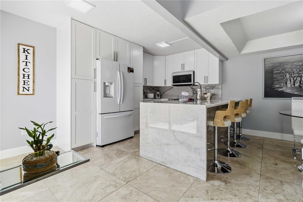 19th Ln, Miami, FL 33175 #1