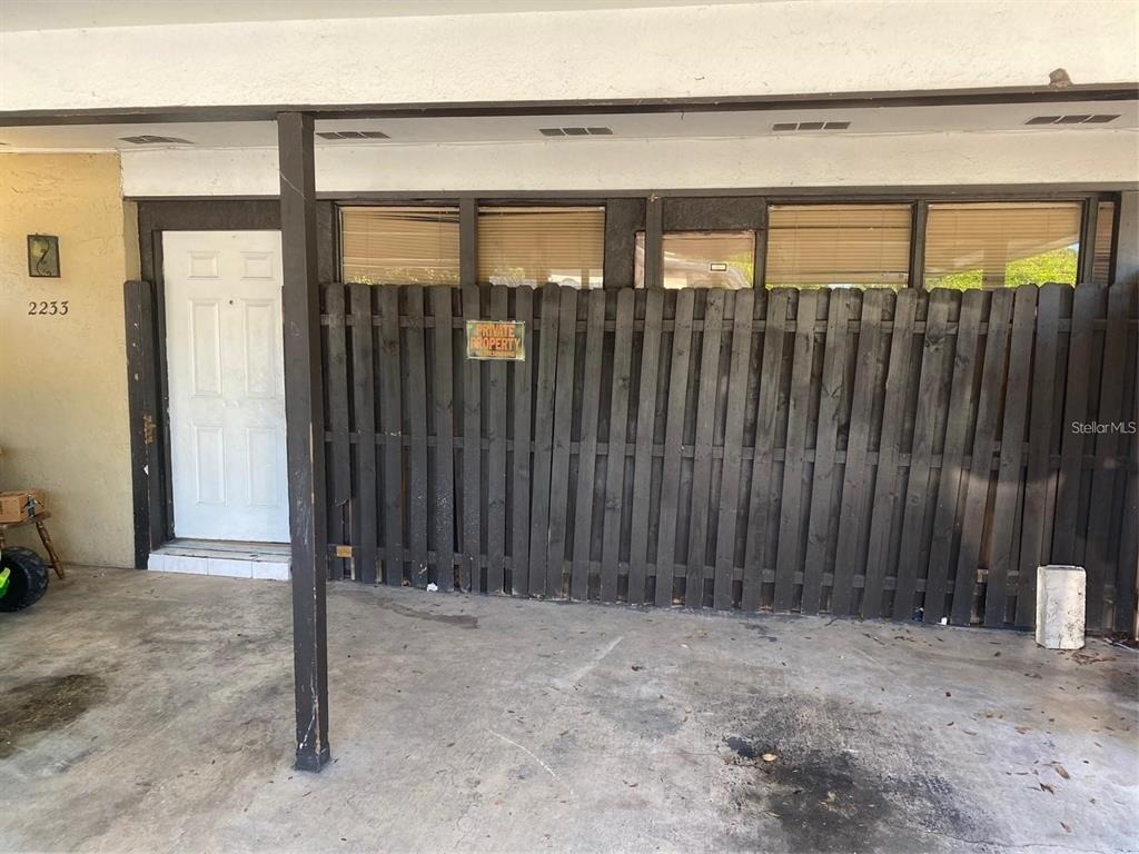 Silver Pines Pl, Orlando, FL 32808 #1