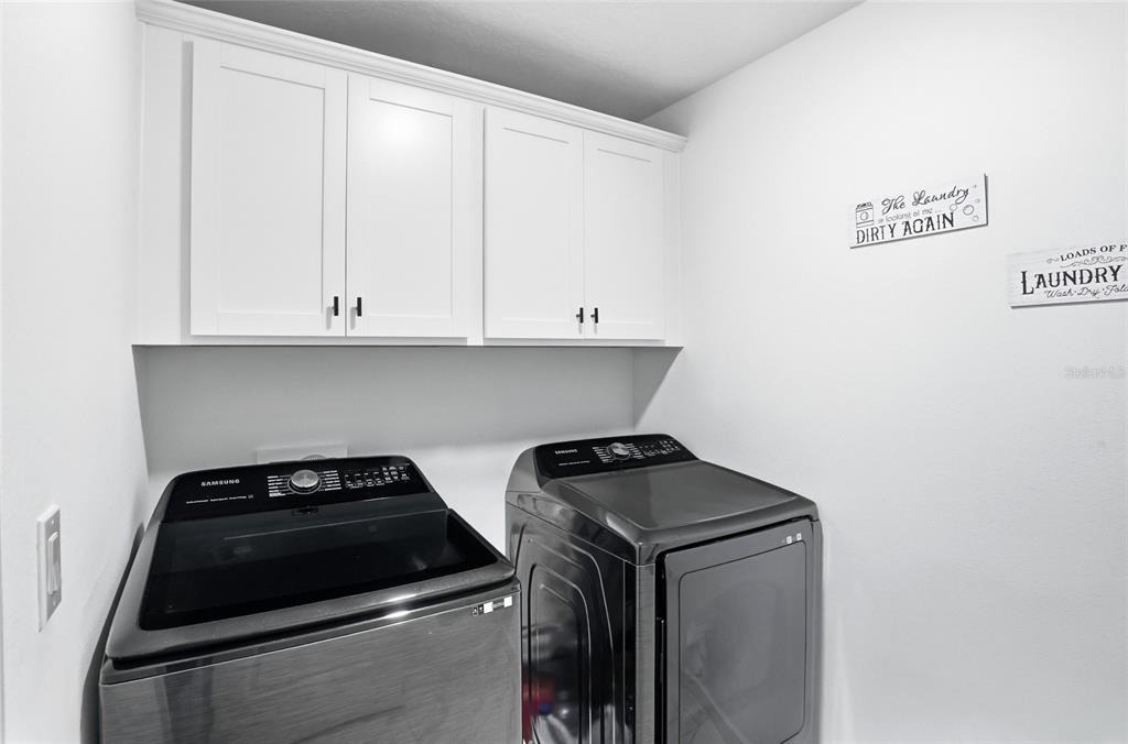 Yarian Dr, Haines City, FL 33844 #1