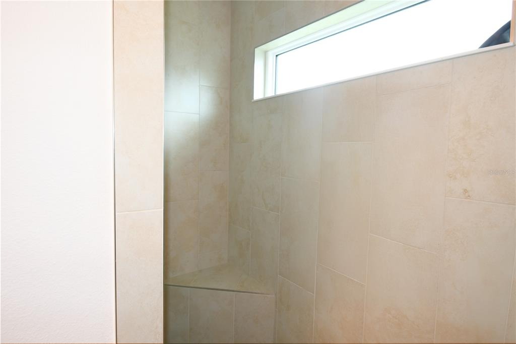 Collerette Ct, The Villages, FL 32163 #1