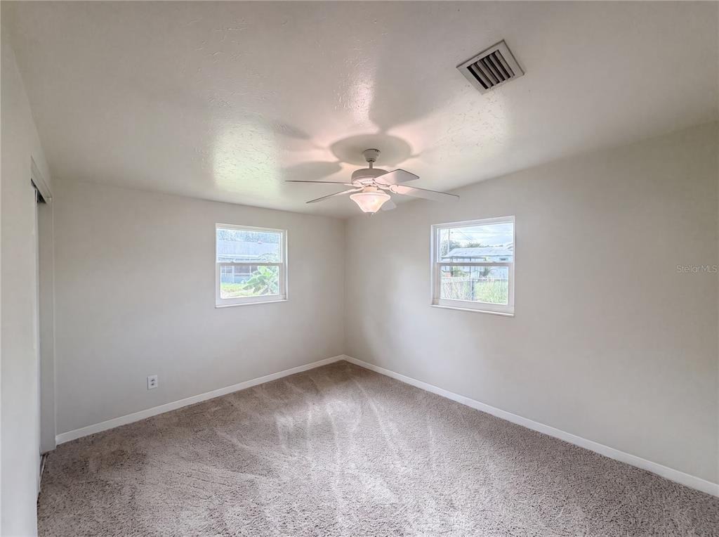 Woodlawn Dr, Winter Haven, FL 33881 #1