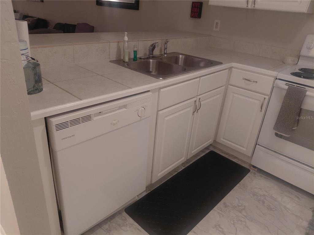 16th Ave, Gainesville, FL 32601 #1