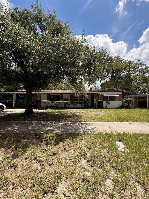 Hastings St, Orlando, FL 32808