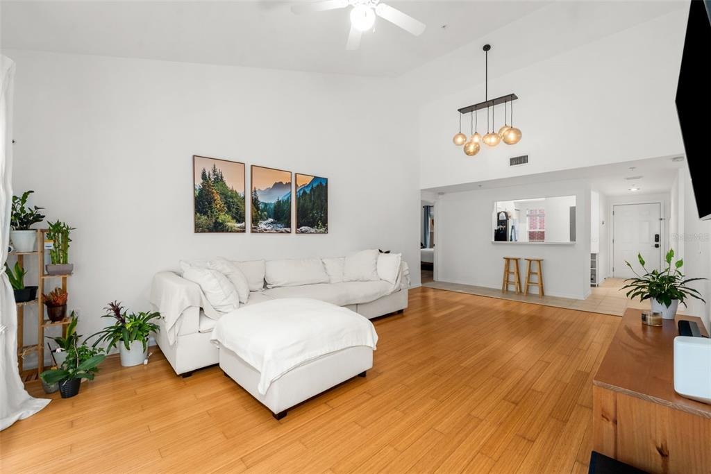 51st Rd, Gainesville, FL 32608 #1