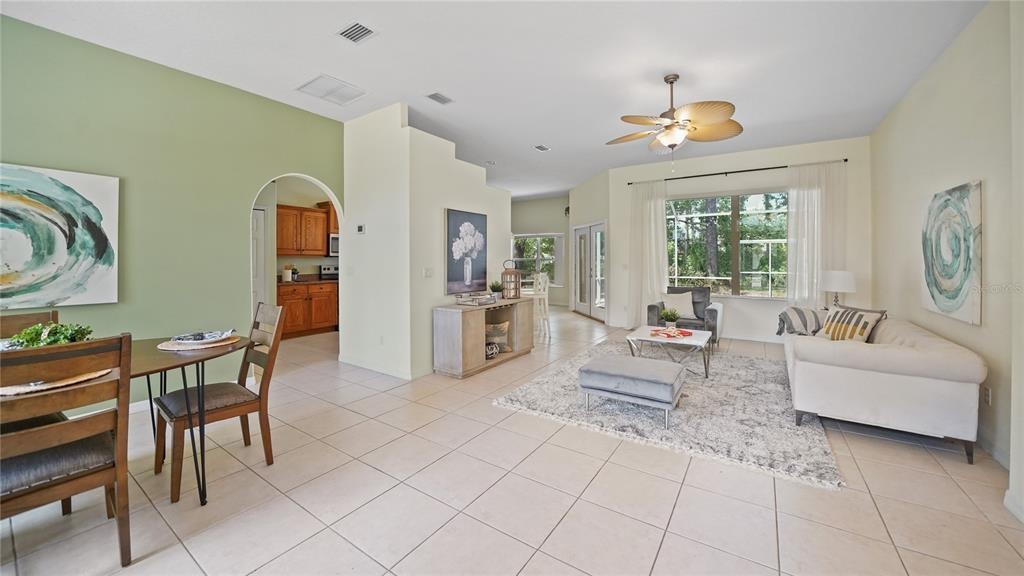 Emerson Dr, Palm Coast, FL 32164 #1