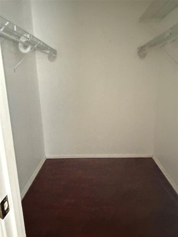 Seward Dr, Sarasota, FL 34234 #1