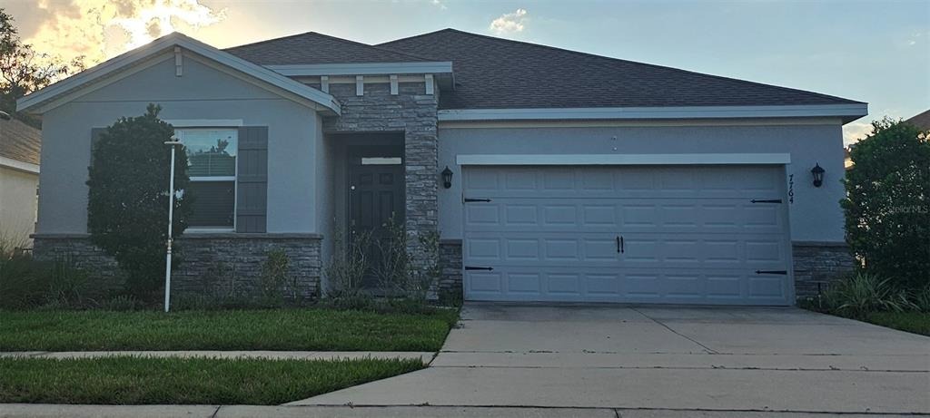 June Ln, Wildwood, FL 34785