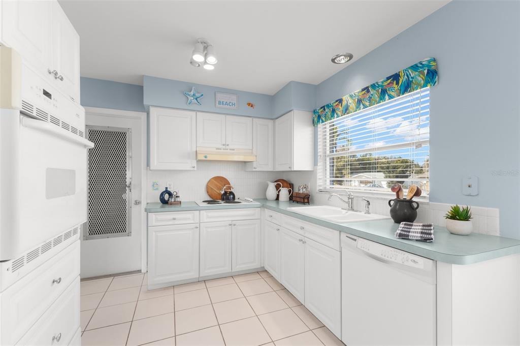 High Ridge Dr, Clearwater, FL 33763 #1