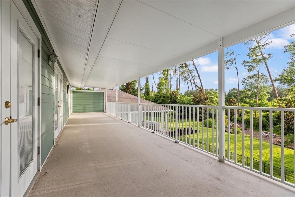 Pine Hill Rd, Palm Harbor, FL 34683 #1