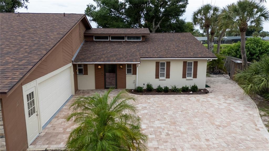 Sleepy Hollow Ct, Venice, FL 34285