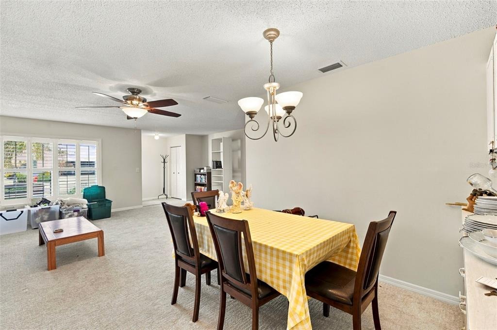 Green Manor Dr, Sun City Center, FL 33573 #1