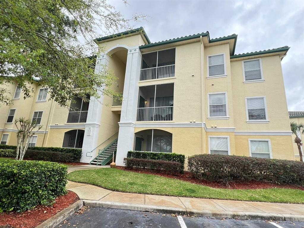 Dunes Ct, Kissimmee, FL 34747