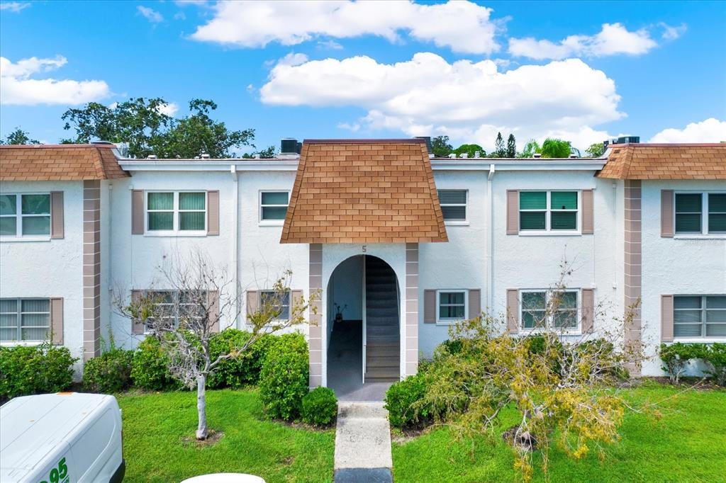 Mcmullen Booth Rd, Clearwater, FL 33759